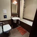 Cabacum Apartment Varna